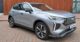 Haval Jolion Pro Hybrid