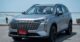 2025 Haval H6 RHD