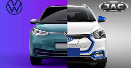 jac-volkswagen-2021